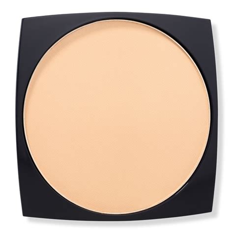 ulta beauty 3n1 ivory beige